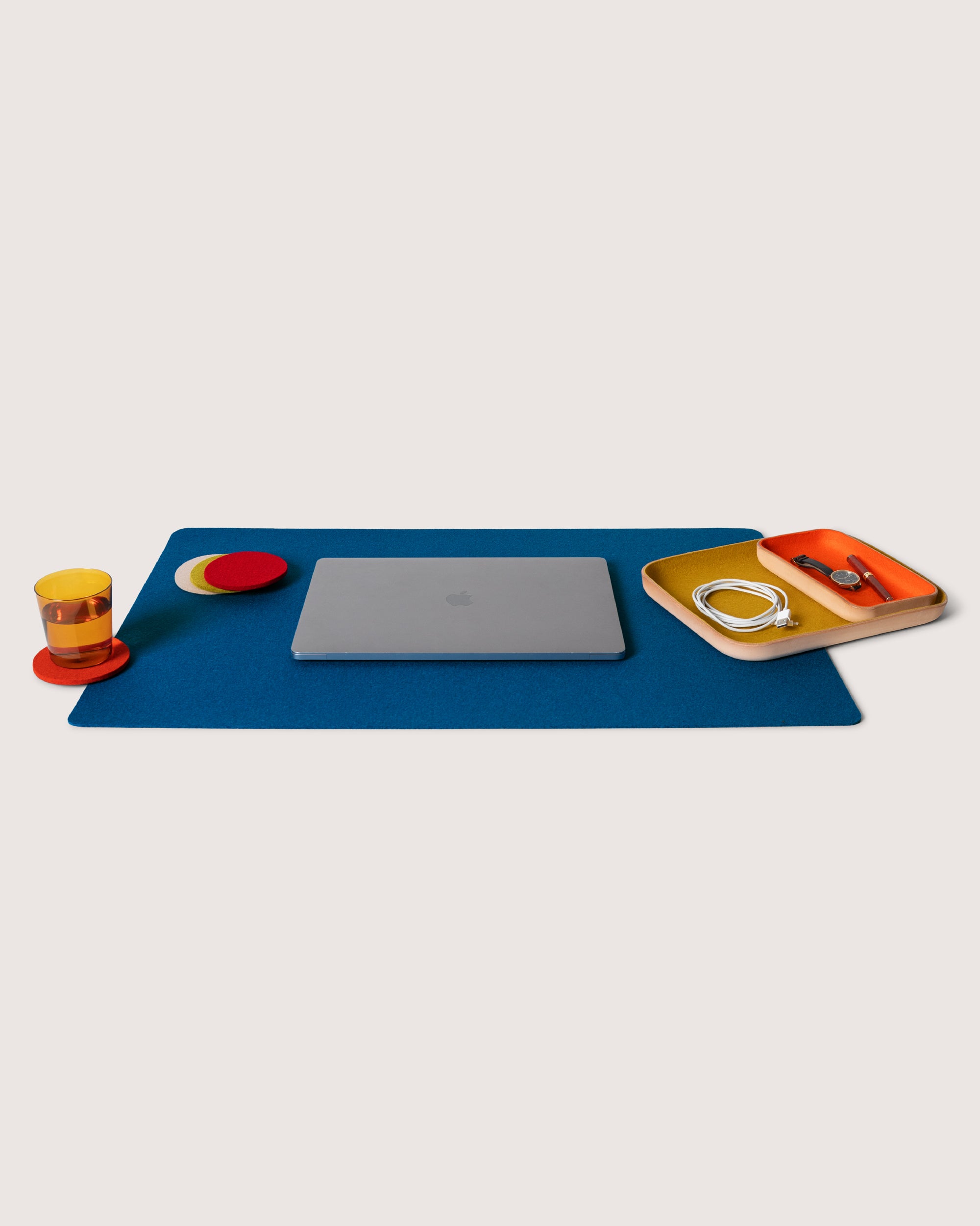 Prism Complete Workspace Collection