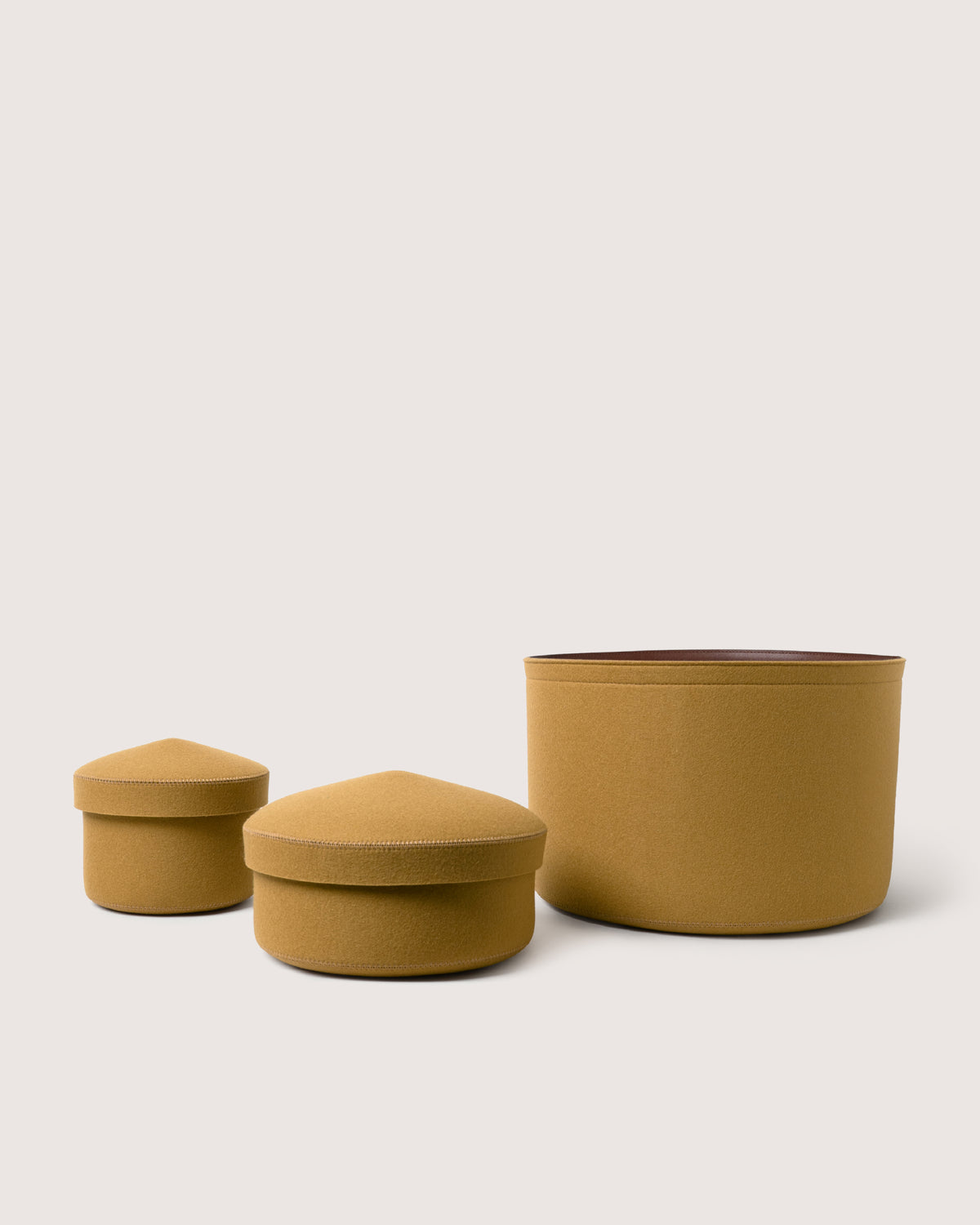 Nesting Bundle
