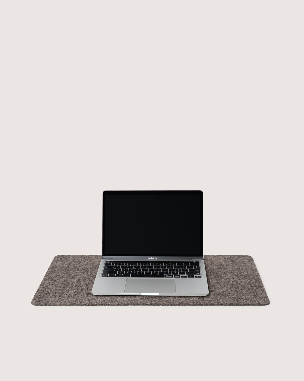 Starter Desk Bundle