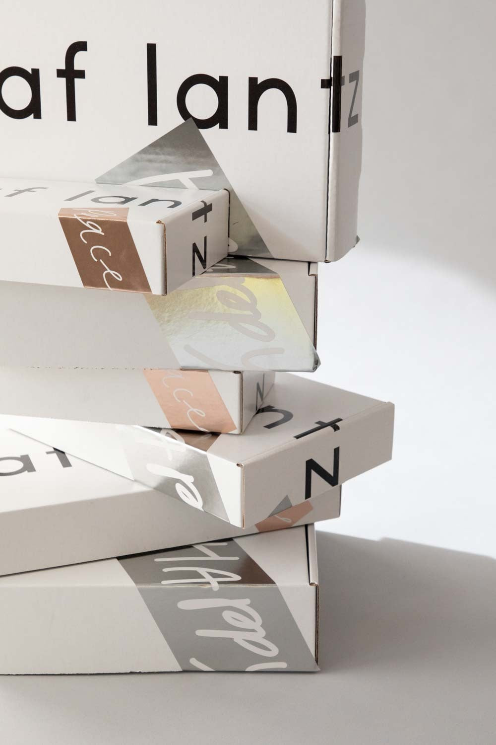Gift Wrapping (4841589407853)