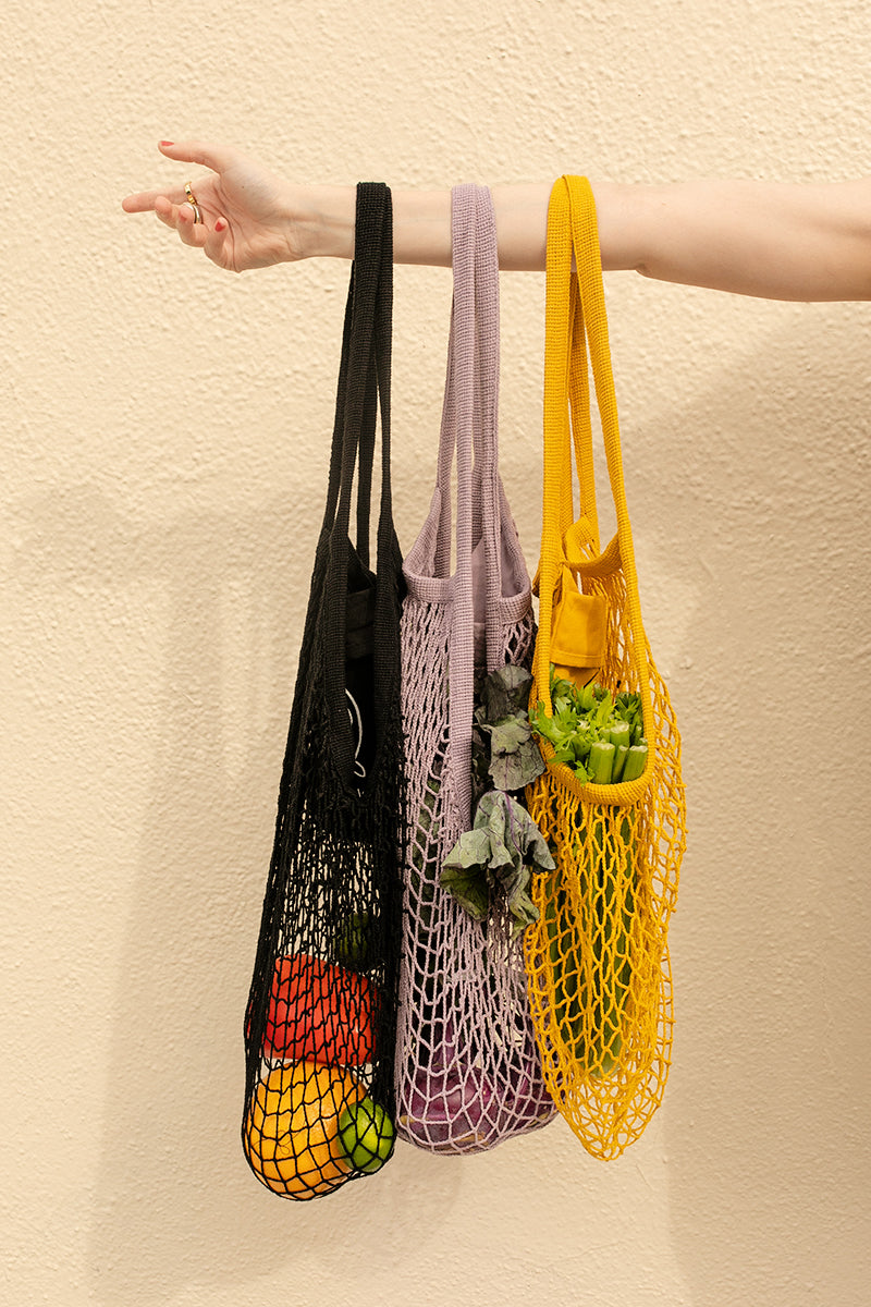 Ami Net Market Tote (4875899043949)