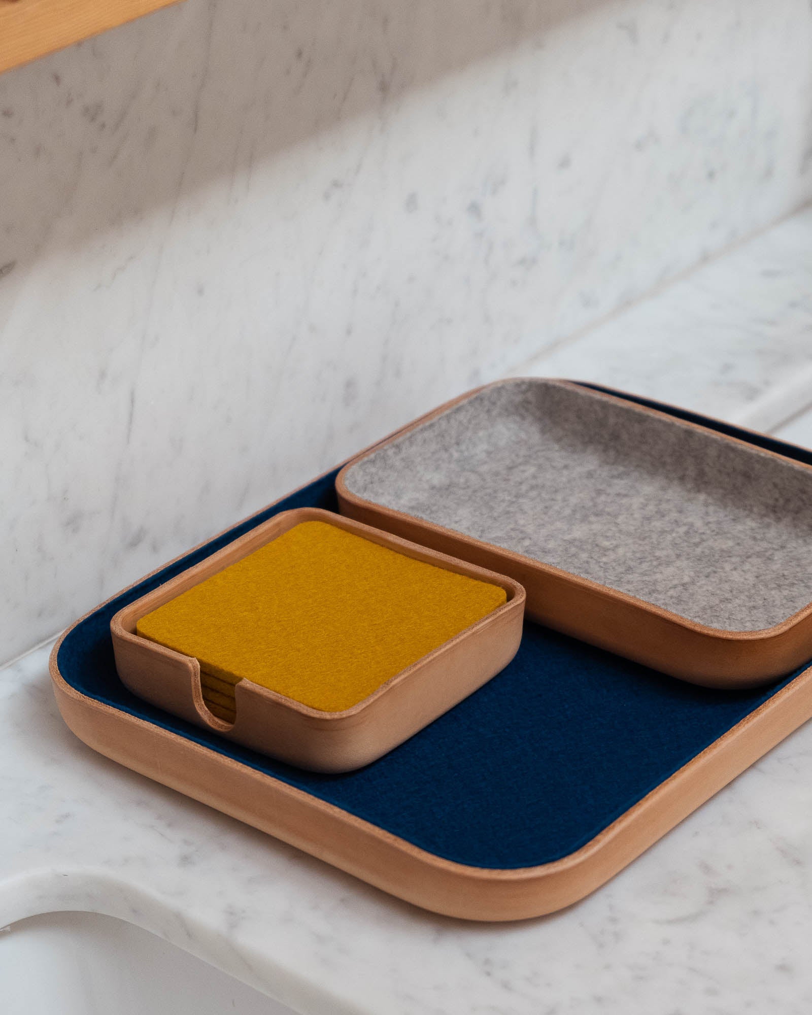 Kawabon Tray Small (3729157357632)