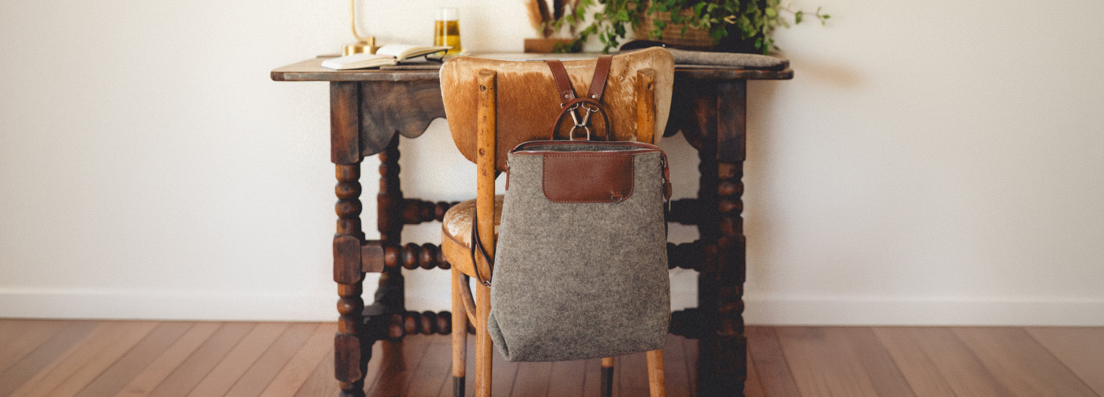 Shop Ash Brown