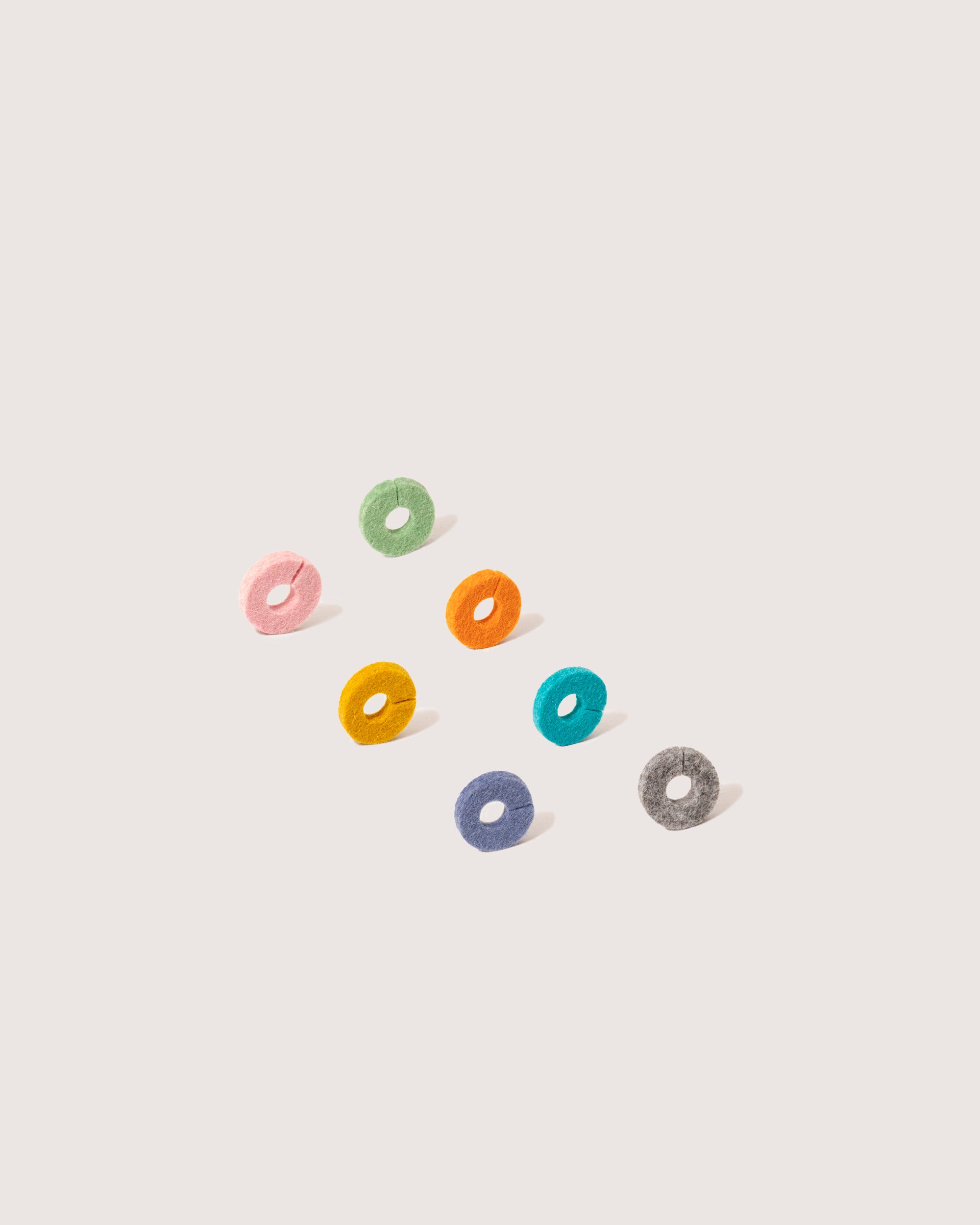 Zoom