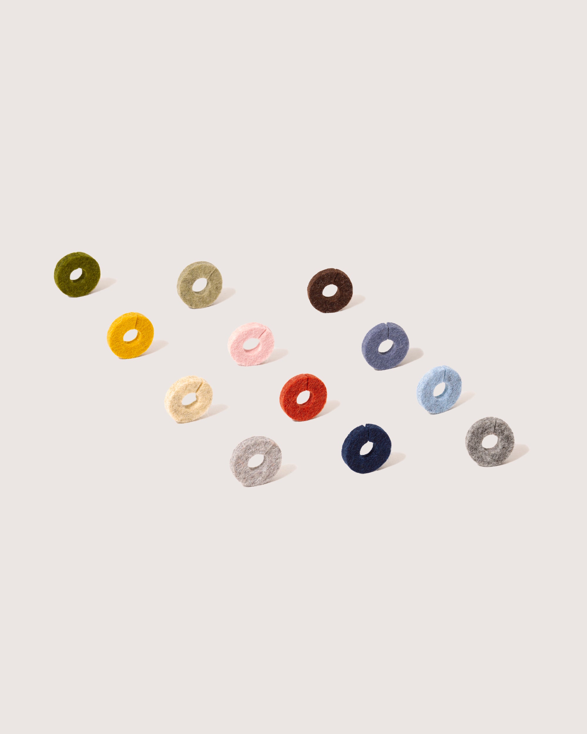 Zoom