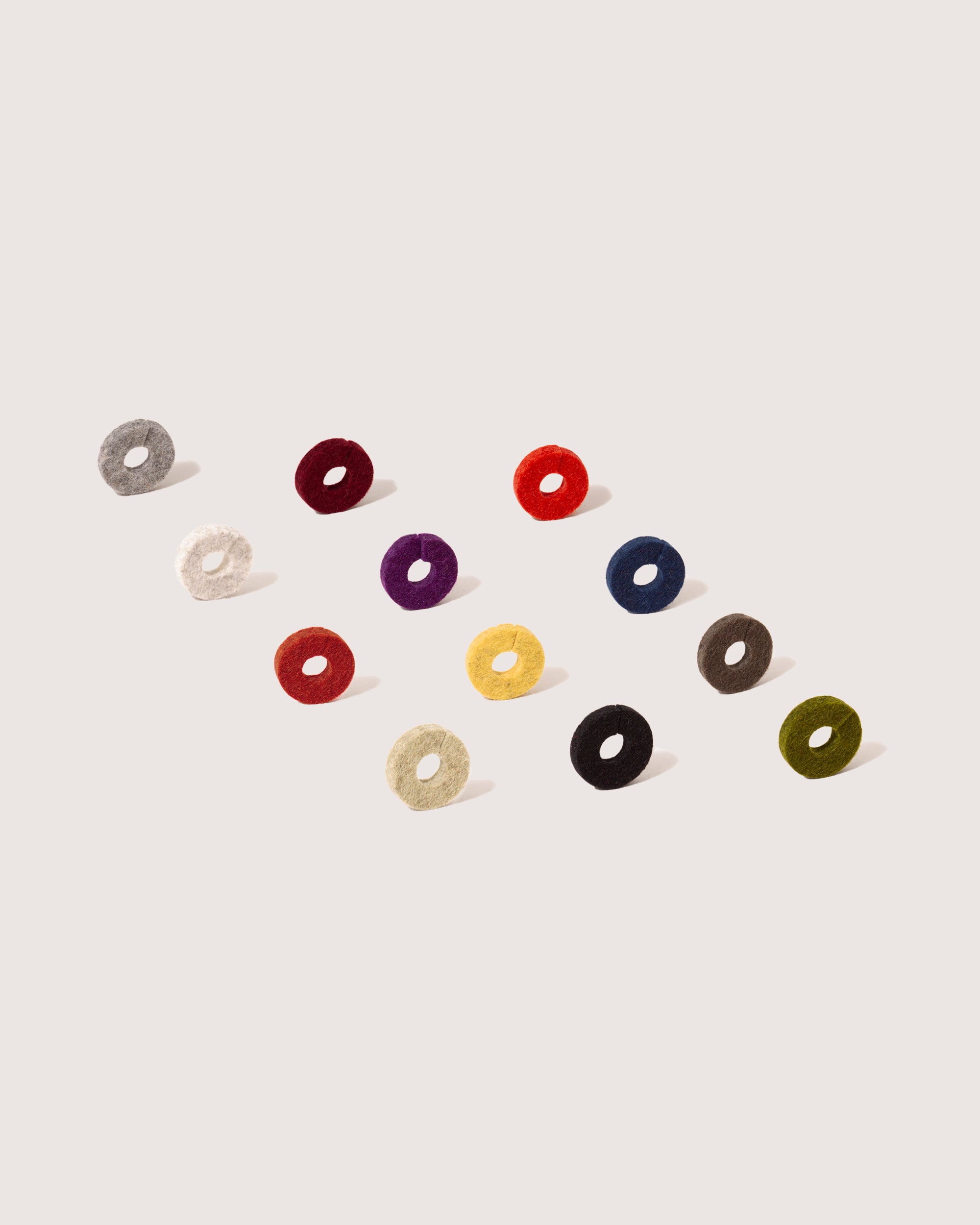 Zoom