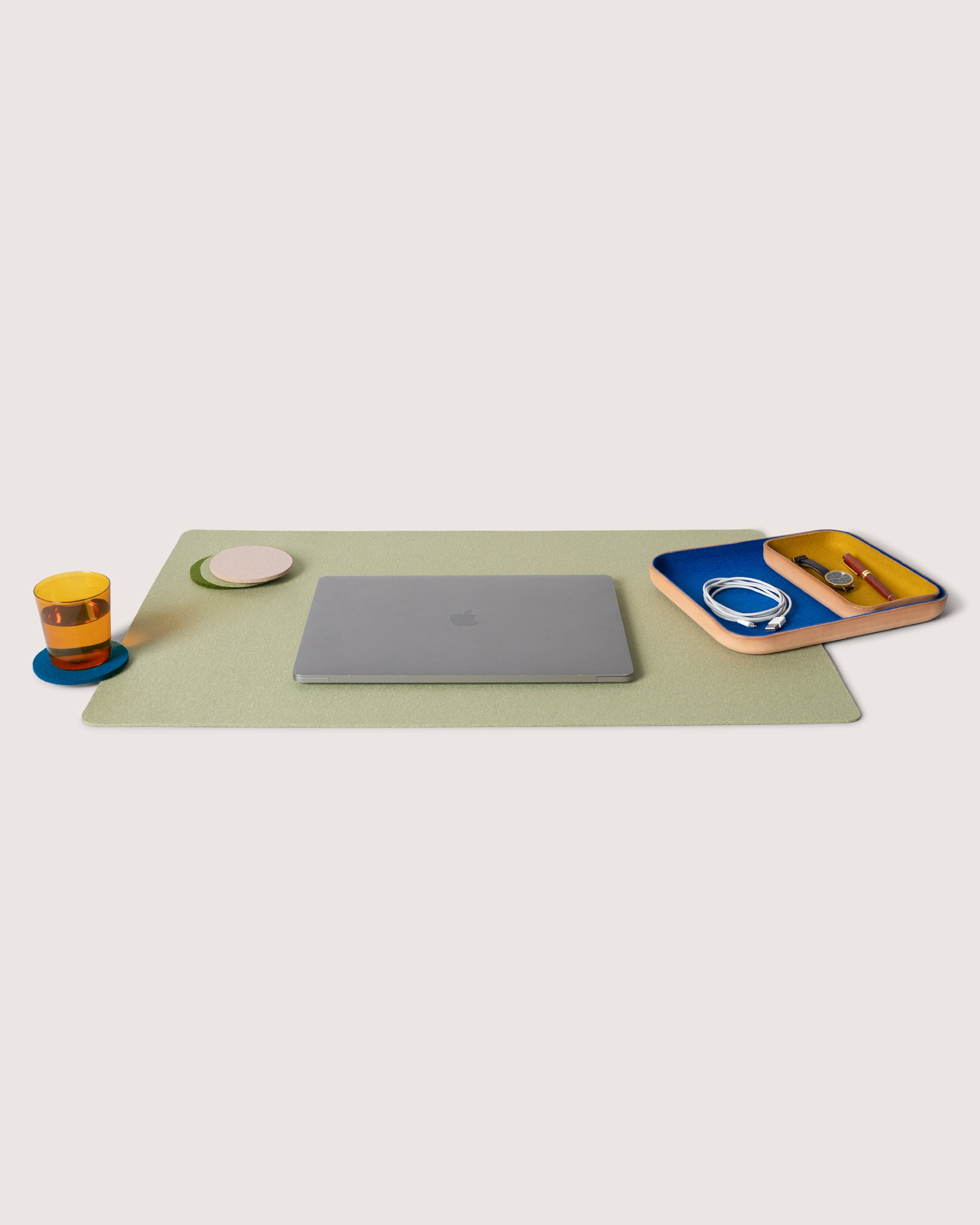 Prism Complete Workspace Collection