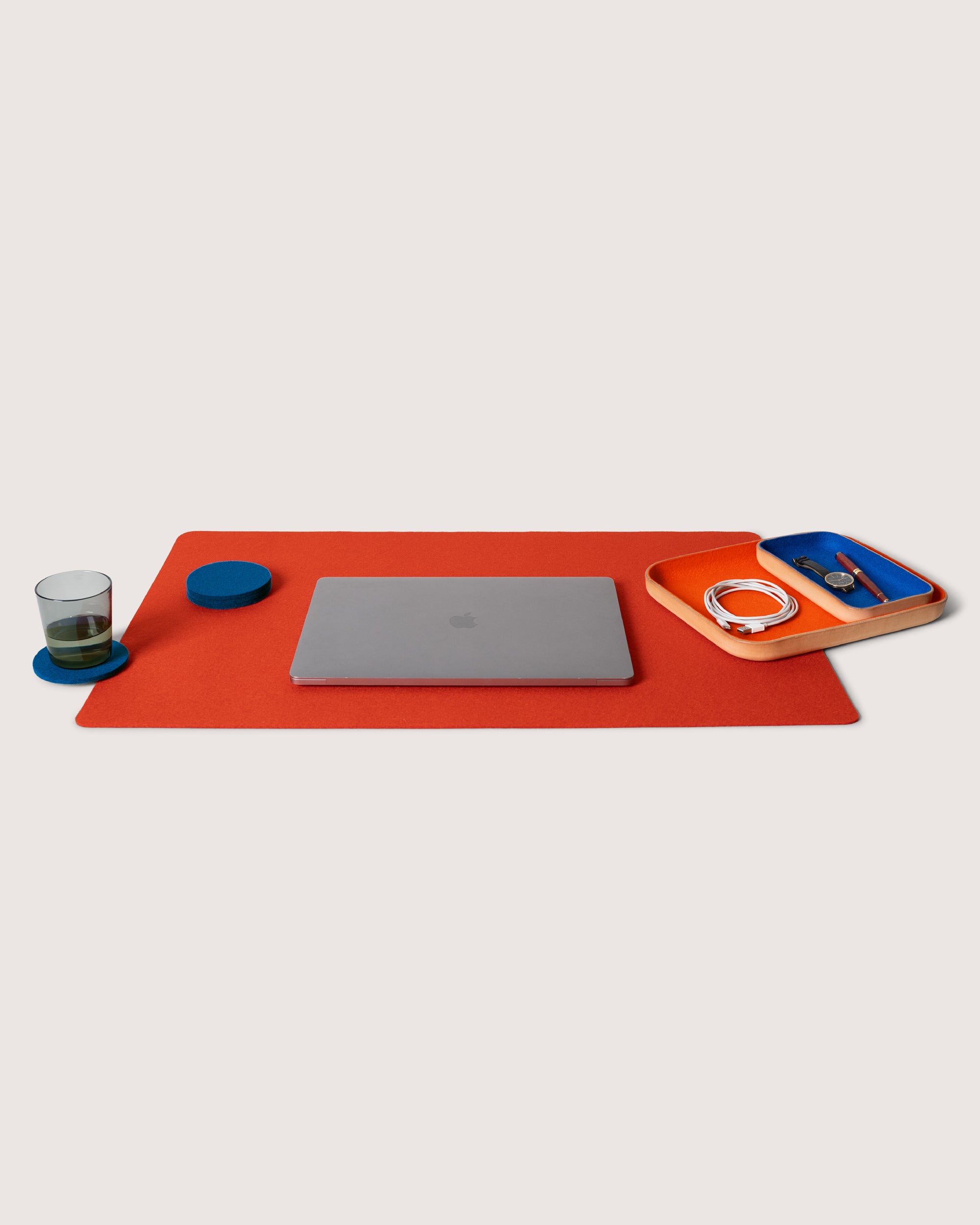 Prism Complete Workspace Collection