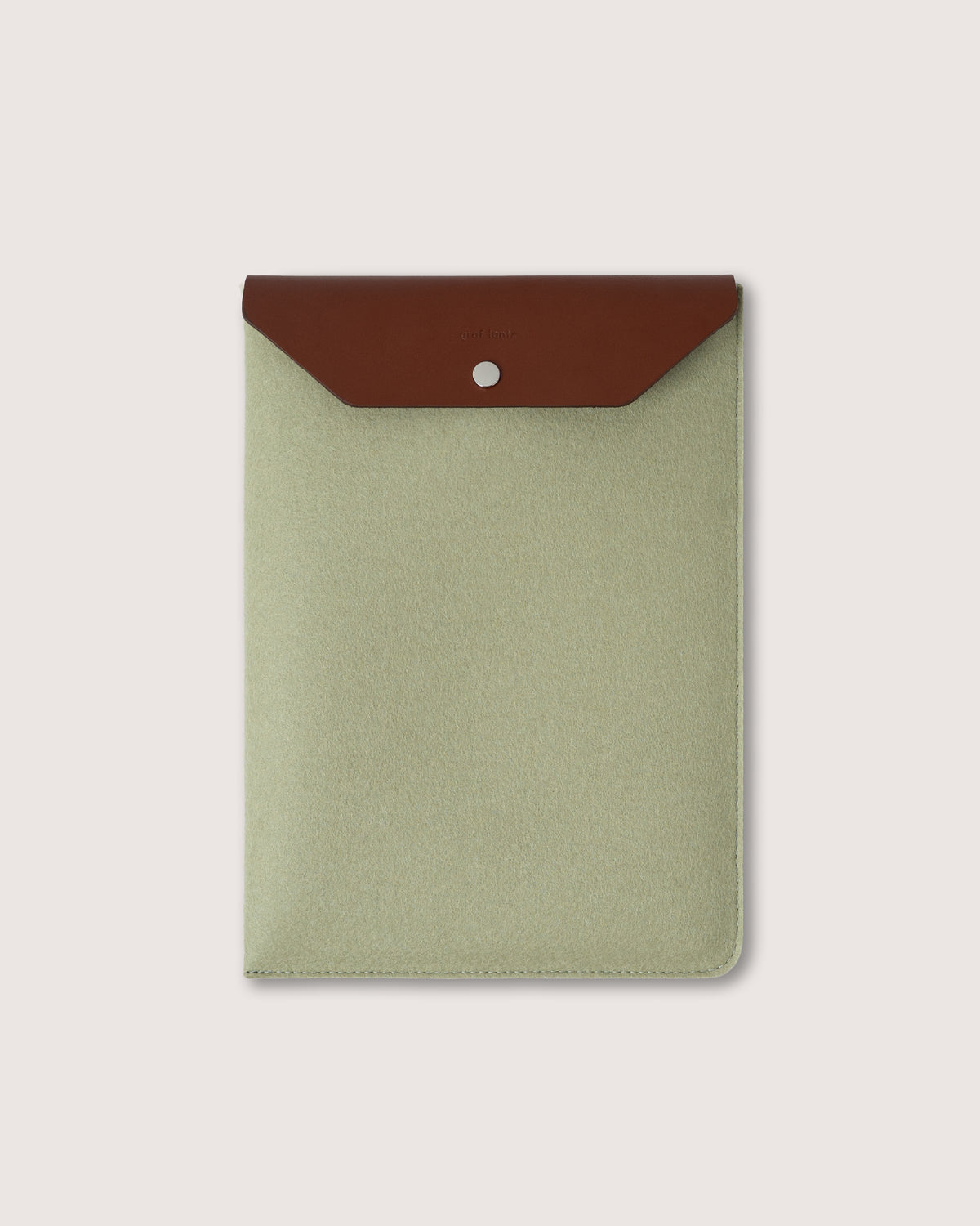 Work from Wherever Bundle - Small