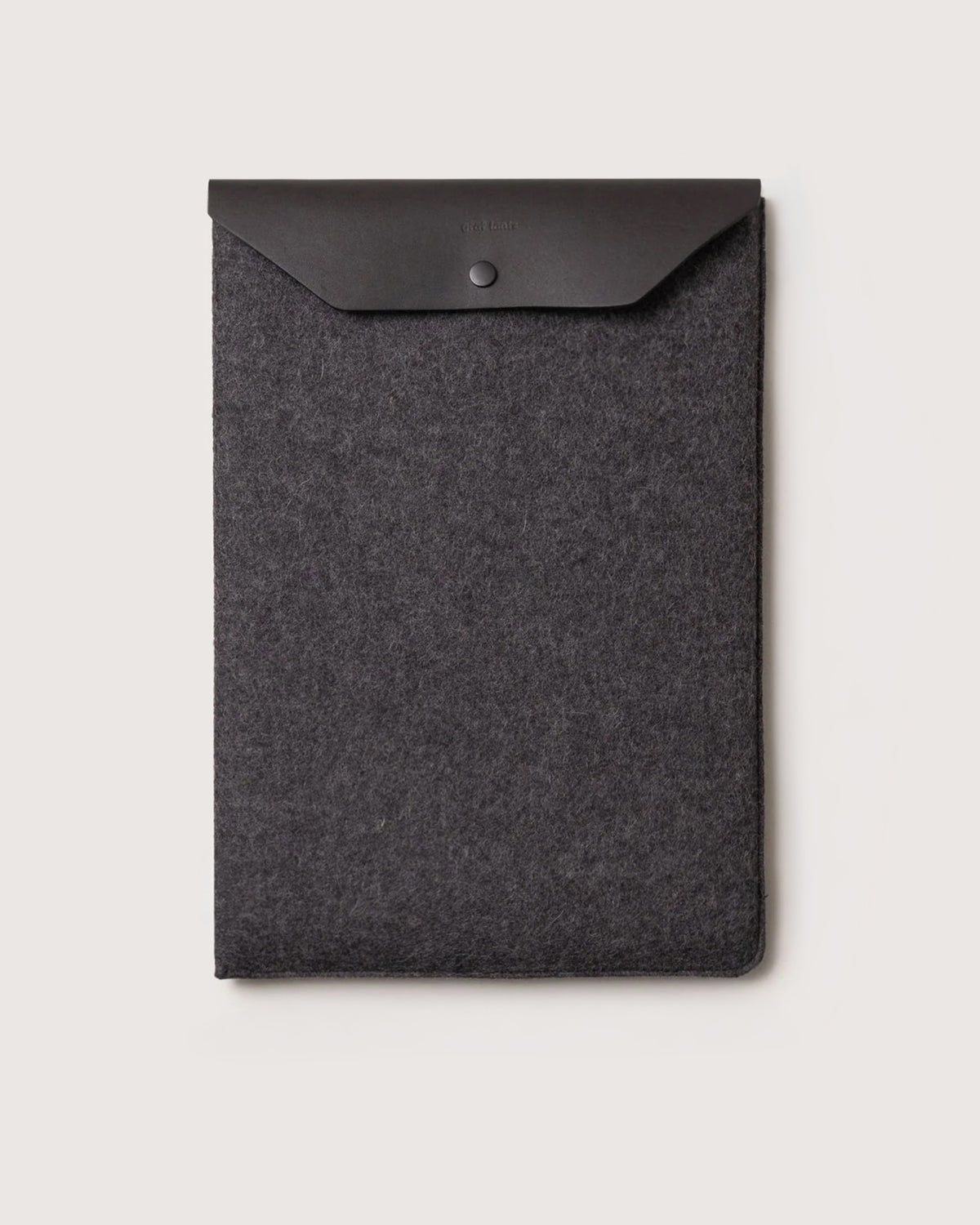 Work from Wherever Bundle - Large
