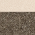 Ash Brown / Feather