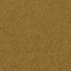 Brine