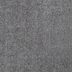 Charcoal Herringbone