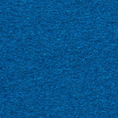 Cobalt