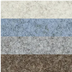 Cobblestone