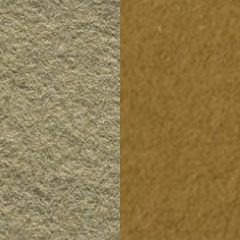 Dew / Brine