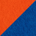 Ember/Indigo