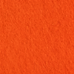 Ember