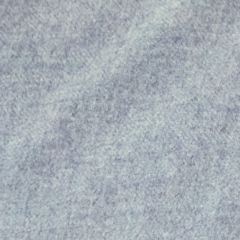 French Blue