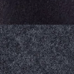 Granite/Black