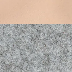 Granite/Natural