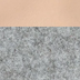 Granite/Natural