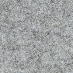 Granite