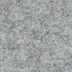 Granite