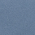 Horizon