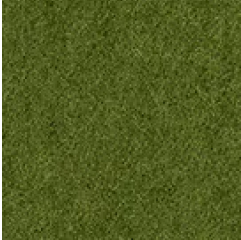 Loden Green
