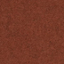 Mahogany