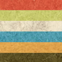Midcentury