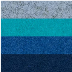 Ocean