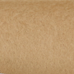 Parchment
