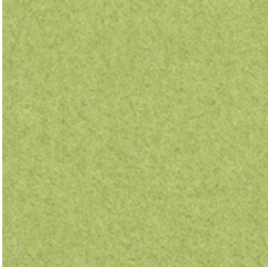 Pistachio