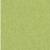 Pistachio