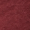 Plum Canvas