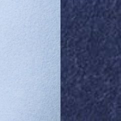 Sky / Denim