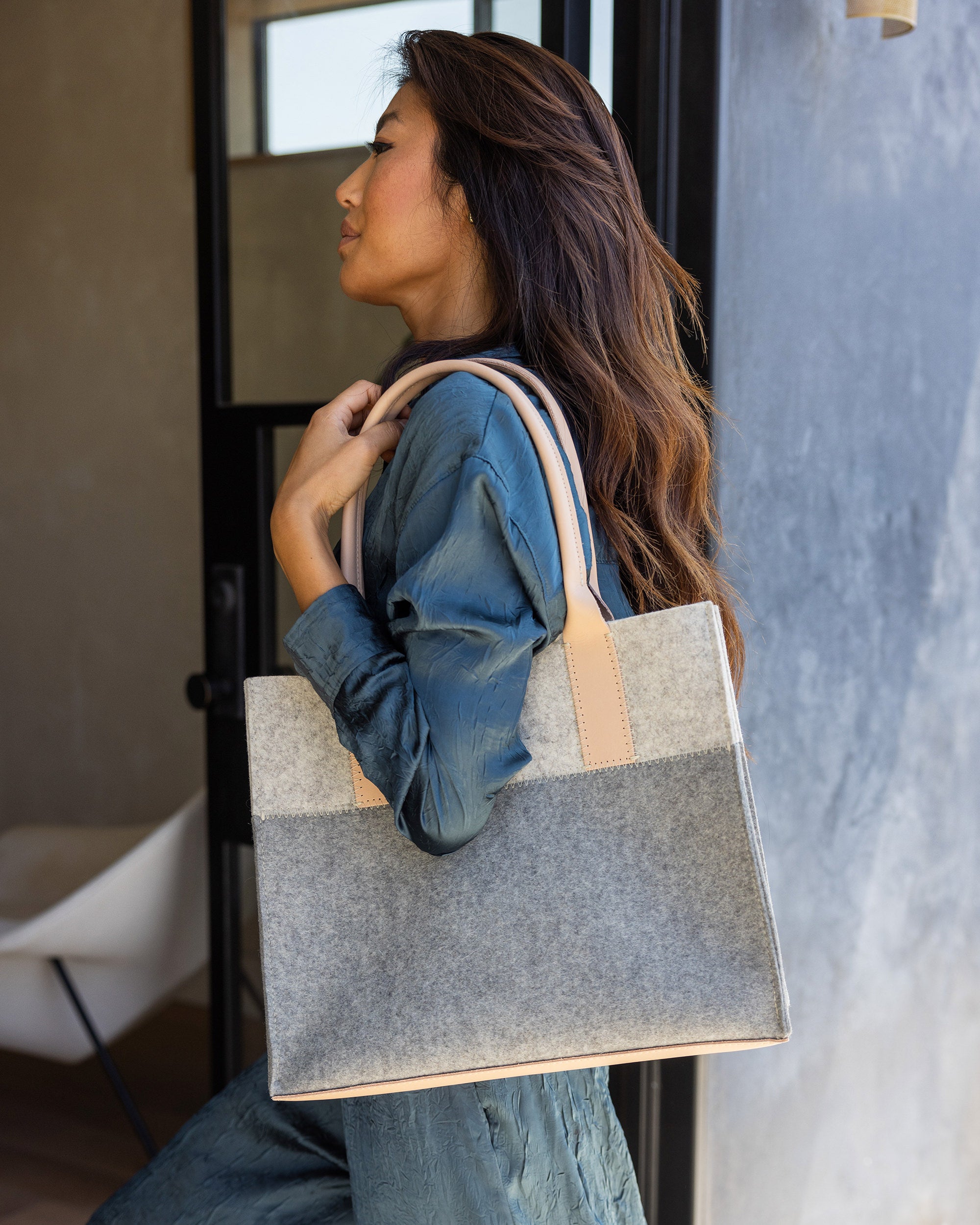 Zoom