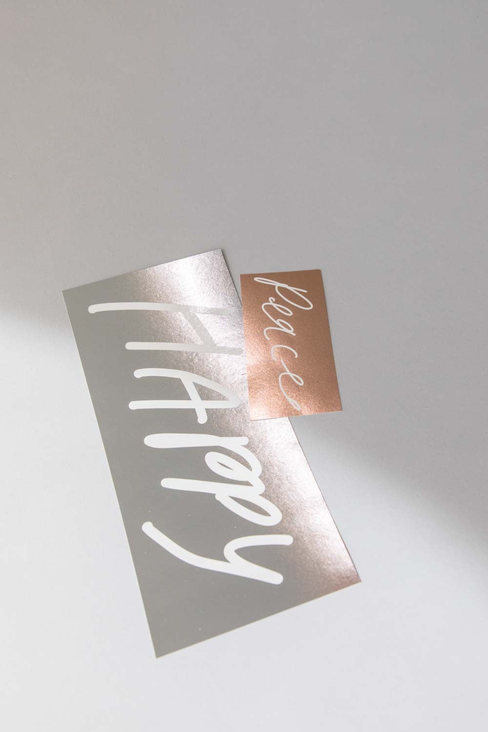 Gift Wrapping (4841589407853)