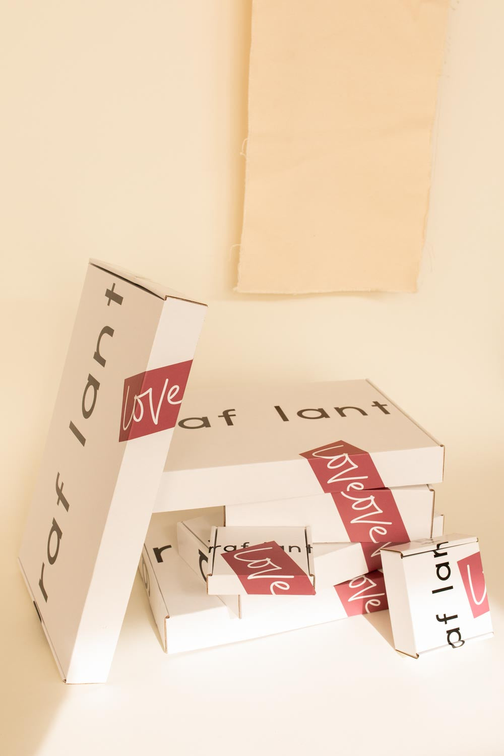 Gift Box (4841589407853)